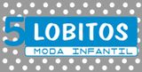 5Lobitos logo